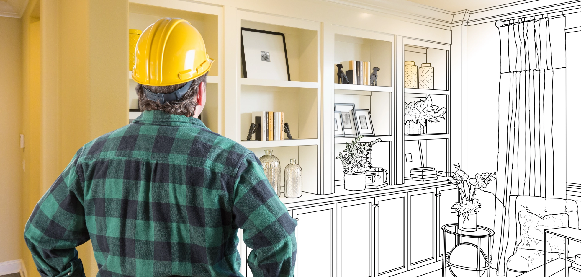 Image Gallery tec-nut.com for Willy's Home Renovation - No Coding Website, Free Website, Bathroom remodeling, easy website, Best Website Builder, Simple Website, Tec-Nut.com Websites, Easy Website, Free Website, Home remodeling, Free website template, Interior design
